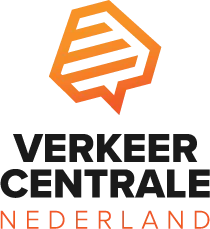 Verkeer Centrale Nederland B.V.