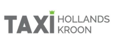 Taxi Hollands Kroon