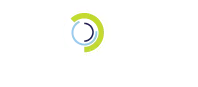 Mosh Media Productions