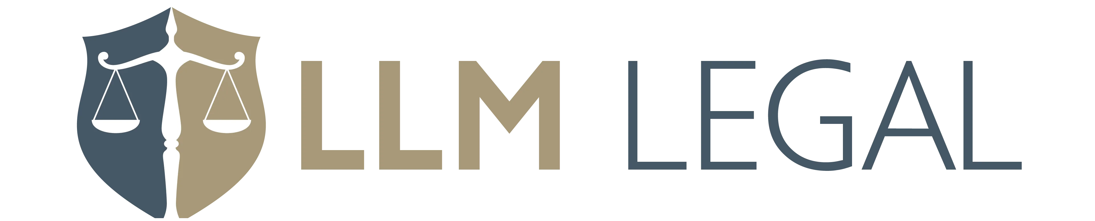 Stichting LLM Legal