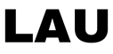 LAU THE LABEL