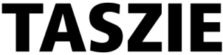 TASZIE