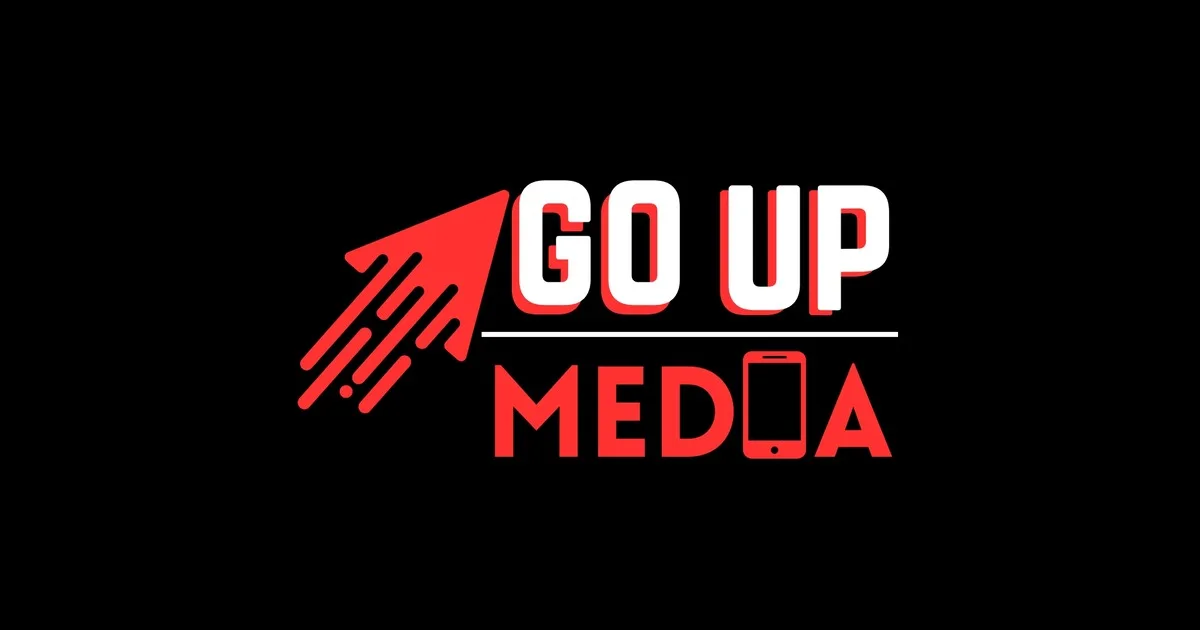GoUpMedia