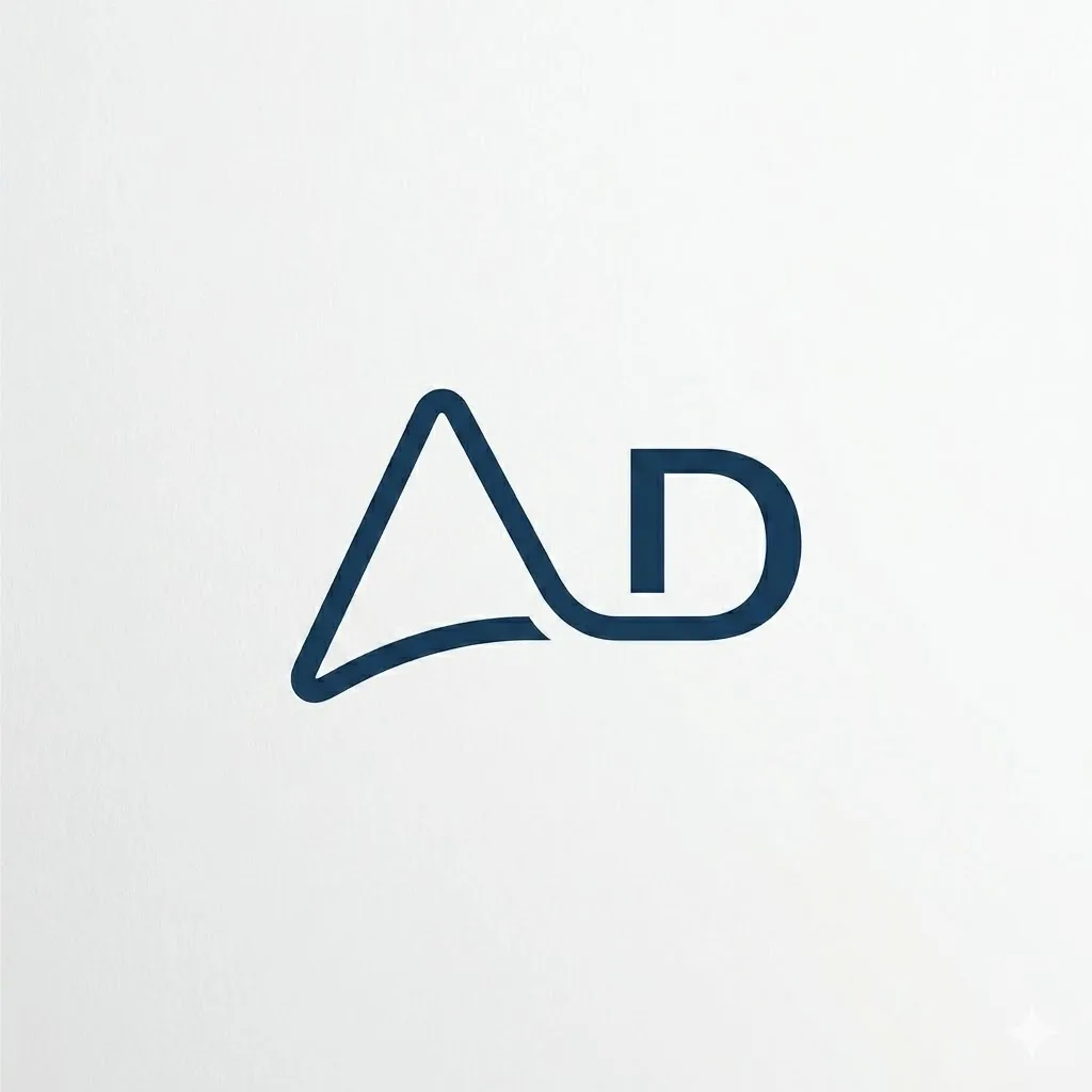 DeltaDesign