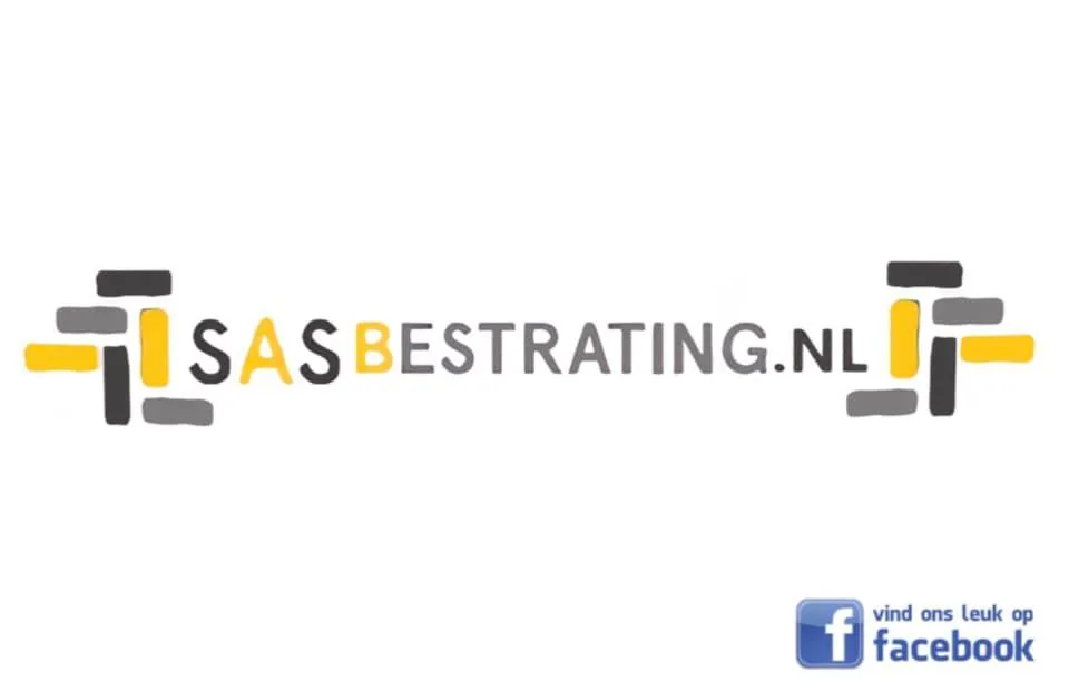 Albertus Sas