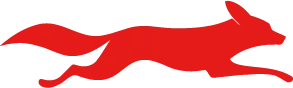 Vos autoservice