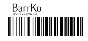 BarrKo Vloeren & Stoffering