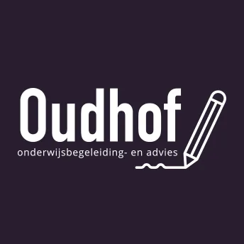 Oudhof - Onderwijsbegeleiding en - advies