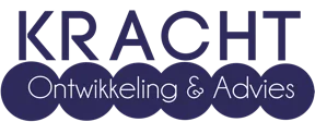 Kracht Ontwikkeling en Advies