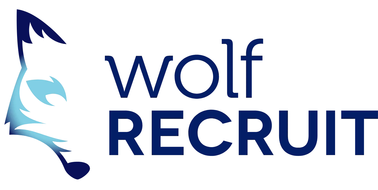 WolfRecruit B.V.