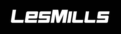 Fysio Fitness Middenmeer B.V.