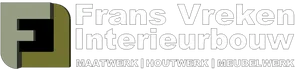 Frans Vreken Interieurbouw
