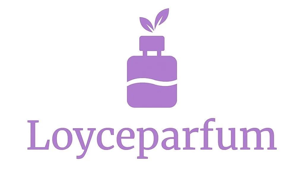 Loyceparfum