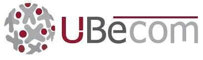 Project Support by UBecom B.V.