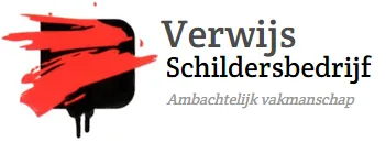 Schildersbedrijf Verwijs
