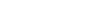 Salon Colorfull