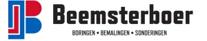 Beemsterboer Boringen Bemalingen en Sonderingen B.V.