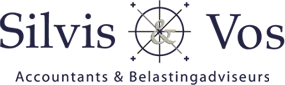 Accountantskantoor Silvis en Vos