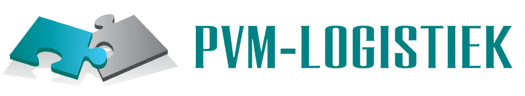 pvm-logistiek