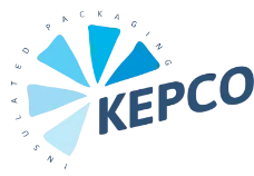 Kepco B.V.