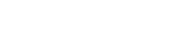 Foldblue