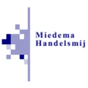 Miedema Handelsmij