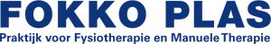 Fokko Plas Praktijk voor Fysiotherapie en Manuele Therapie