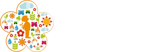 Obs De Meertuin