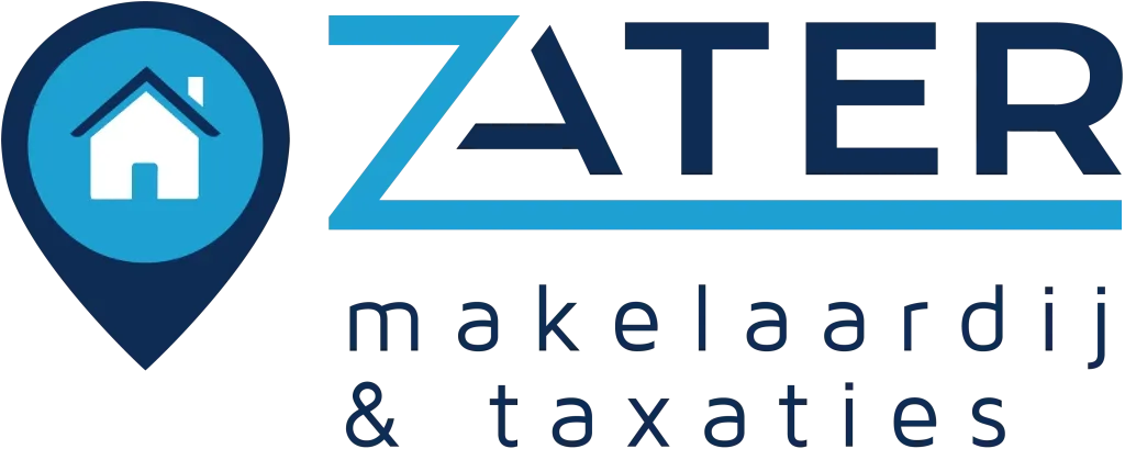 Zater Makelaardij & Taxaties