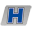 R. Hoekenga Mechanisatie B.V.