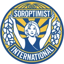 Soroptimist International, Club Wieringerland