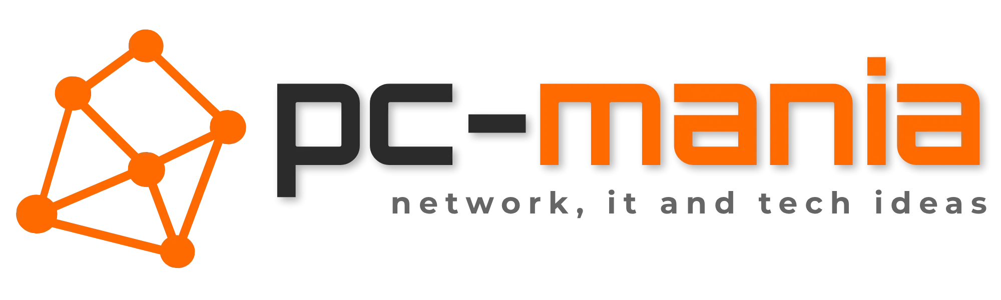 pc-mania