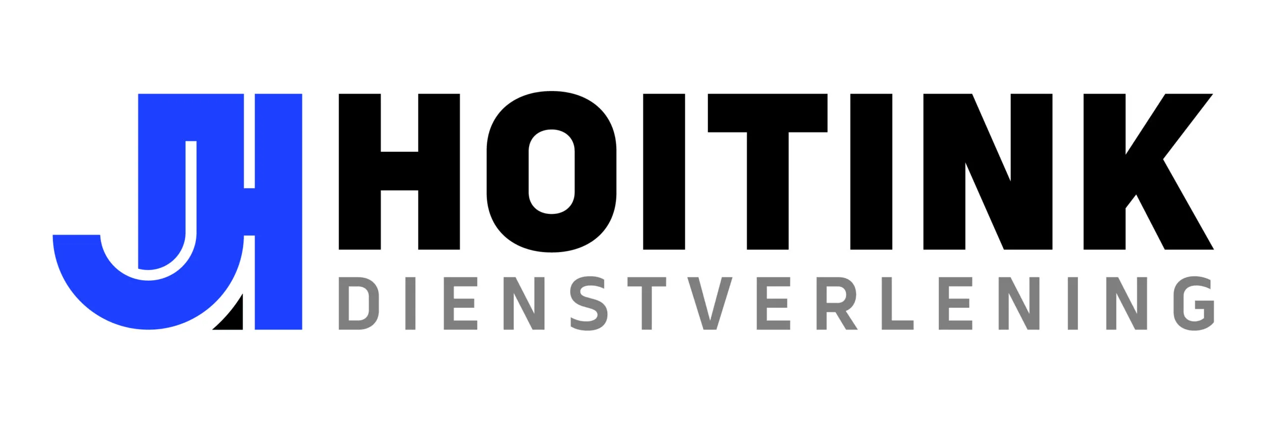 Hoitink Dienstverlening