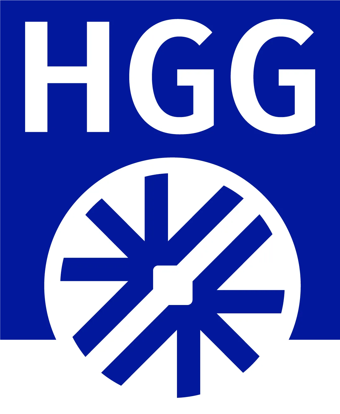 HGG Profiling Equipment B.V.