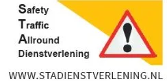 Safety Traffic Allround dienstverlening
