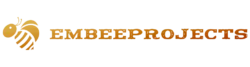 Embee Projects