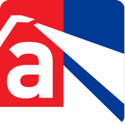 Agramex Export B.V.