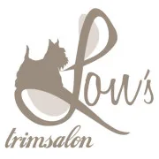 Lon's Trimsalon