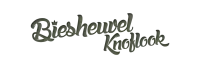 Biesheuvel Knoflook B.V.