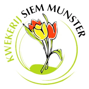Kwekerij Siem Munster