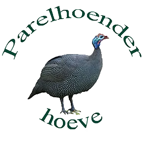 Parelhoenderhoeve B.V.