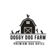 DoggyDogWorld B.V.