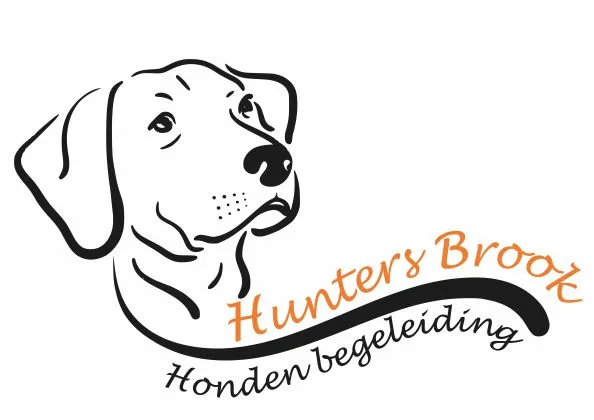 Hunters Brook Hondenbegeleiding