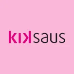 Kiksaus