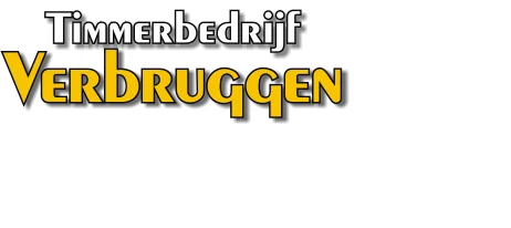 Verbruggen Timmerbedrijf