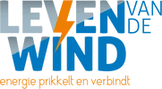 Leven van de Wind