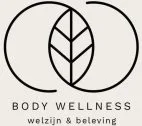 Bodywellness