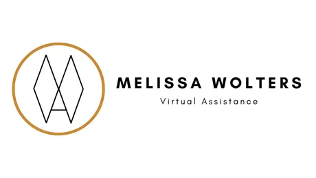 Melissa Wolters Collective