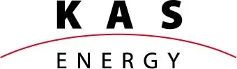 Kas Energy B.V.