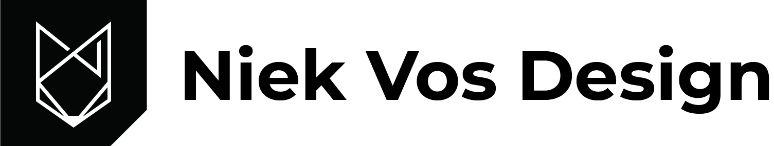 Niek Vos Design